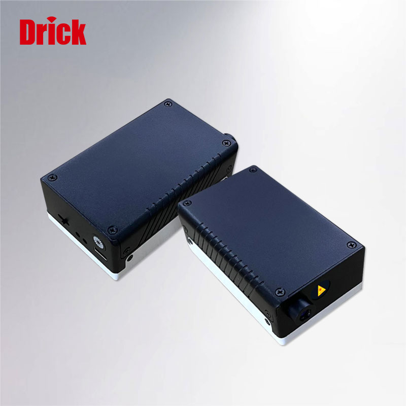 ?DRK1600拉曼光譜識(shí)別儀